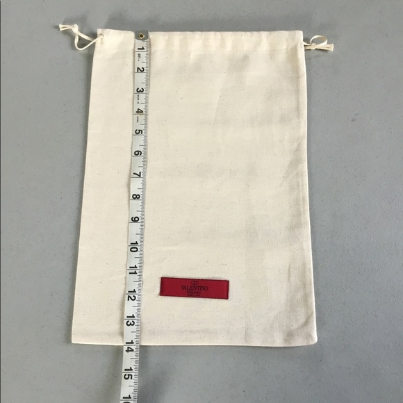 VALENTINO - Picture 5 of 6